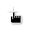 Link select cursor