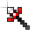 Staff of Extreme Prejudice Realm of the Mad God cursor