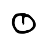 Busy cursor