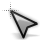 GhostGlow cursor
