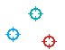 GTA V (Pack)(Con animación) Cursors preview