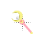 Sailor moon 2 cursor