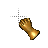 m_pickup_S cursor