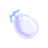 negg_crystal cursor