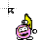 foo216 cursor