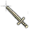 2 cursor