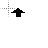 Cursor Sims up cursor