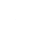 Handwriting cursor