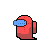 Unavailable cursor