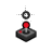 Handwriting cursor