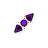 diagonal_resize2 cursor