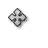 Move cursor