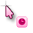left_ptr_watch cursor