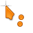 left_ptr_watch cursor