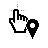 lpin cursor