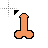 dick cursor