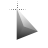 Normal select cursor