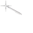 Handwriting cursor