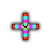 Smigol Cursor cursor