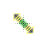 Size1 cursor