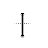 Text select cursor