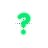Help select cursor