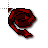Whip cursor