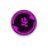 Busy cursor