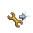 19 cursor