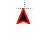 Alternate select cursor