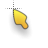 Normal select cursor
