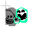 the boys cursor