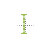 Text select cursor