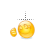 thumbs up cursor
