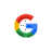 Busy cursor