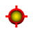 r-y prec cursor