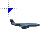 Bigbomber cursor