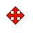 Move cursor