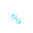 Hori cursor