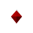 Busy cursor