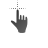 Link select cursor