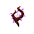 Busy cursor