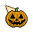 Normal select cursor