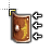 Proteger cursor