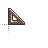 Ruler (Mathematician) cursor