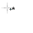 Alternate select cursor