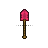 Text select cursor