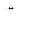 Horizontal resize cursor