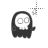 Normal select cursor
