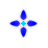 Move cursor